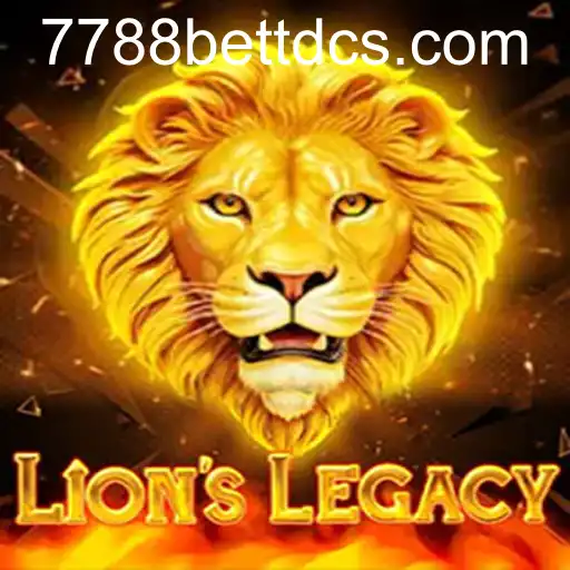 LionsLegacy