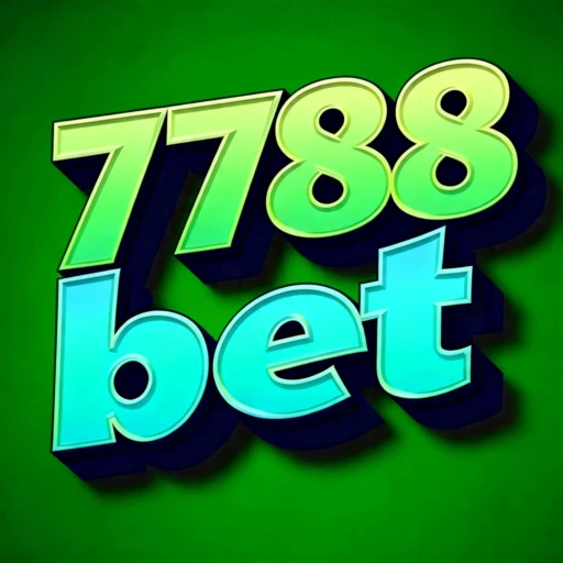7788bet Logo
